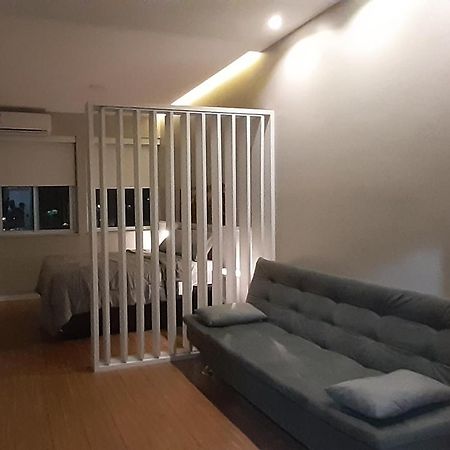 Loft Dream Rest Daire Teresópolis Dış mekan fotoğraf