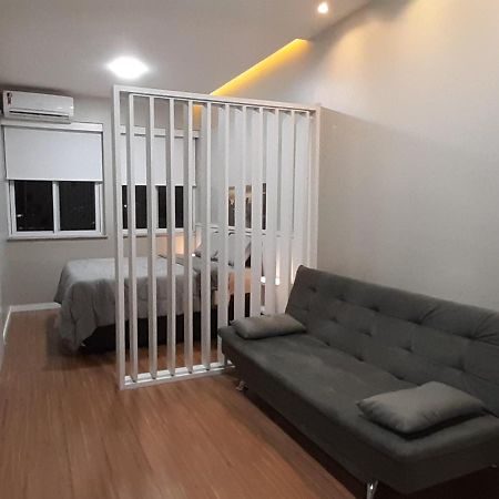 Loft Dream Rest Daire Teresópolis Dış mekan fotoğraf