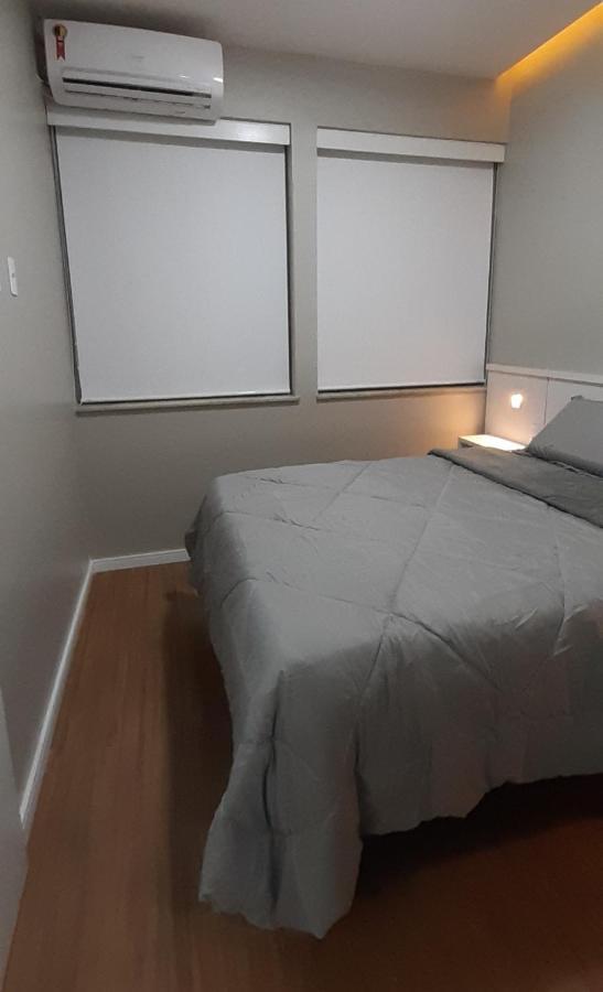 Loft Dream Rest Daire Teresópolis Dış mekan fotoğraf