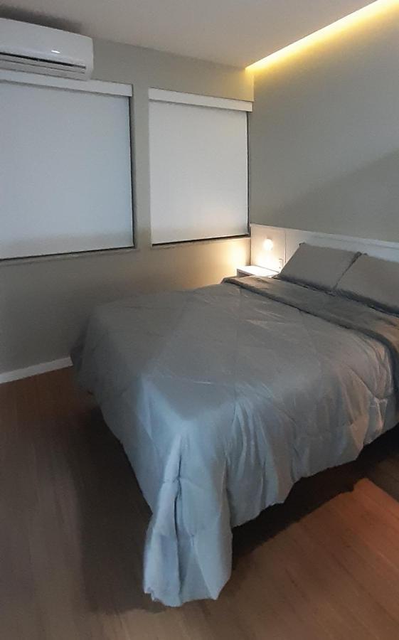 Loft Dream Rest Daire Teresópolis Dış mekan fotoğraf