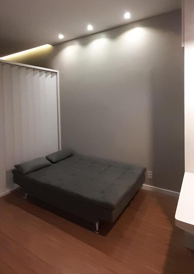 Loft Dream Rest Daire Teresópolis Dış mekan fotoğraf