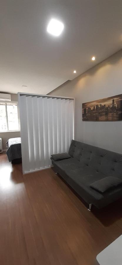 Loft Dream Rest Daire Teresópolis Dış mekan fotoğraf